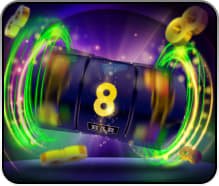 58 cavalo bet